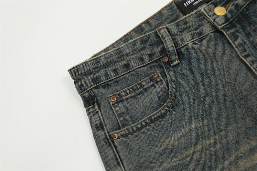 miniatures image - 15