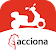 ACCIONA Movilidad  icon