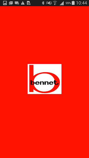 Bennet