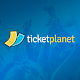 Ticket Planet Download on Windows