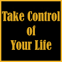 Take Control of Your Life 1.0 APK Descargar