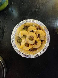 Vaishnavi Bhel And Panipuri photo 4