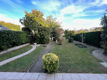 maison à Rennes (35)