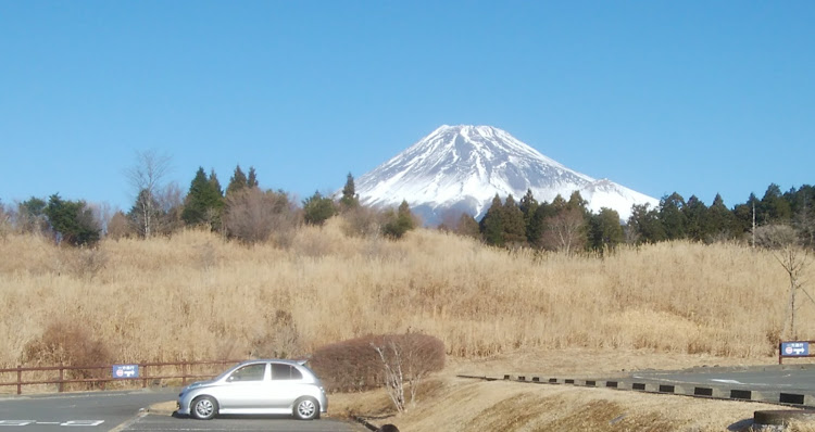 の投稿画像1枚目