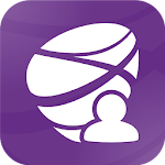 Cover Image of Télécharger My Moldcell 1.0.1 APK