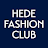 Hede Fashion Outlet