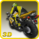 Extreme Highway Rider Apk