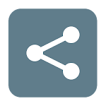 Cover Image of Download Super Share : Wi-Fi File Transfer 1.0.24 APK