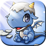 Cover Image of Télécharger Legacy Adventure 2.2.5 APK