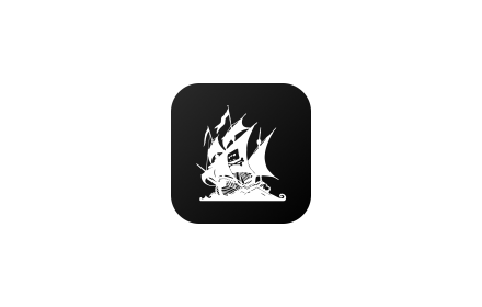 Pirate Bay Torrent Search small promo image