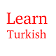 Download Learn Turkish For PC Windows and Mac