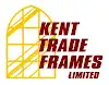 Kent Trade Frames Logo