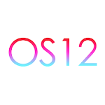 Cover Image of Скачать OS12 Launcher for Phone X release_2.6.2 APK