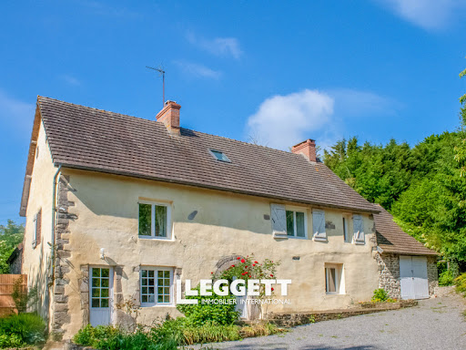 Maison avec jardin et terrasse 1