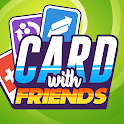 Cards With Friends