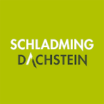 Cover Image of ダウンロード Schladming-Dachstein 1.0.13 APK