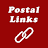 Postal Links icon