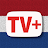 TV Listings Netherland Cisana icon