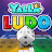 Yalla Ludo - Ludo&Domino icon