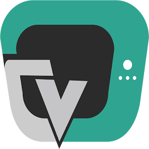 TV 3L  PC 3.4.1 Icon