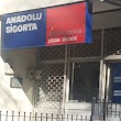 Anadolu Sigorta