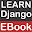 Learn Django Free EBook Download on Windows