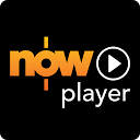 تحميل التطبيق Now Player التثبيت أحدث APK تنزيل