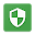 Local Password Manager Download on Windows