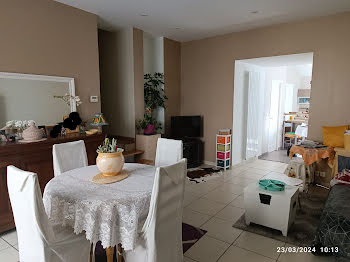 appartement à Aurec-sur-Loire (43)