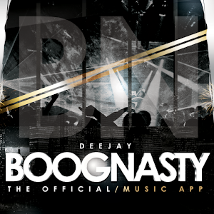 Download Dj Boognasty For PC Windows and Mac