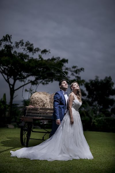 Fotógrafo de bodas Diegoalzatecom Agencia De Fotografos (diegoalejandro). Foto del 22 de junio 2017