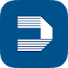 DUCA Mobile Banking icon