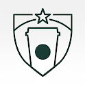 Starbucks Alumni Community