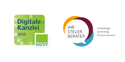 Stefan Dieterich Zertifikate