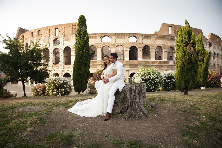 Düğün fotoğrafçısı Giuseppe Laiolo (giuseppelaiolo). 24 Temmuz 2014 fotoları