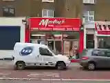 Morley's