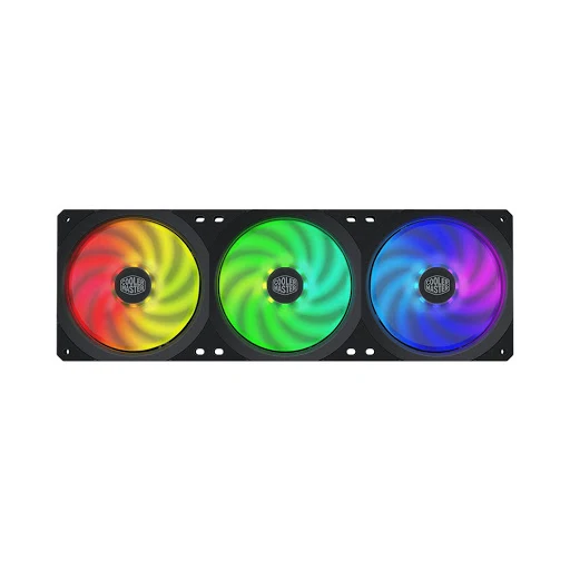 Cooler Master Masterfan SF360R ARGB_1.jpg