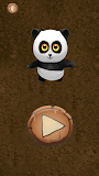Jump Panda Jump