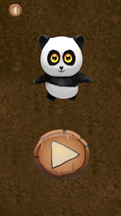 Jump Panda Jump(圖1)-速報App