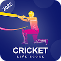 IPL 2022 - Live Score