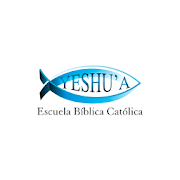 Yeshua Escuela Biblica  Icon