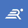 Runmaster - Running & Jogging icon