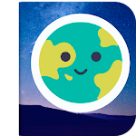 StickerFly -  Stickers y Descargar Estados de WA Apk