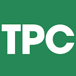 Cover Image of ダウンロード TPC - Tunnelling Process Control 2.7.2 APK