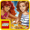 LEGO® Elves - Unite The Magic icon