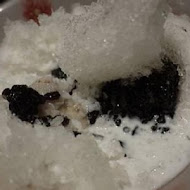 瓦城泰國料理