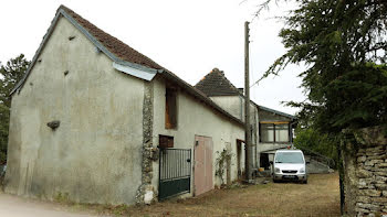 maison à Varaire (46)