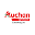 Auchan Catalogue France Download on Windows