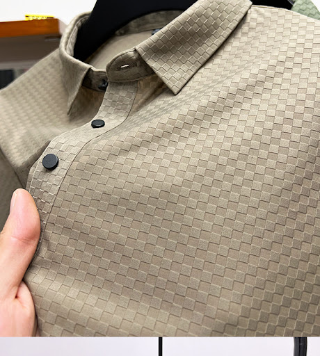 miniatures image - 24