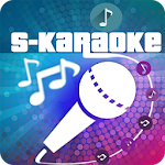 Cover Image of डाउनलोड Sing - Karaoke 1.0.0 APK